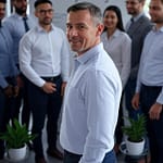 How to Stay Audit-Ready All Year Round