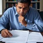 🧾 Income Tax Trends India 2025: Key Changes You Must Know