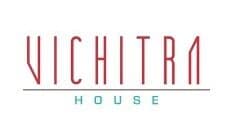 WhatsApp Image 2025-03-01 at 14.51.01_41f2219e