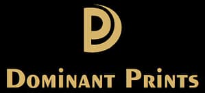 WhatsApp Image 2025-03-01 at 14.51.01_477208e3