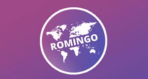 WhatsApp Image 2025-03-01 at 13.27.56_e2bf878f