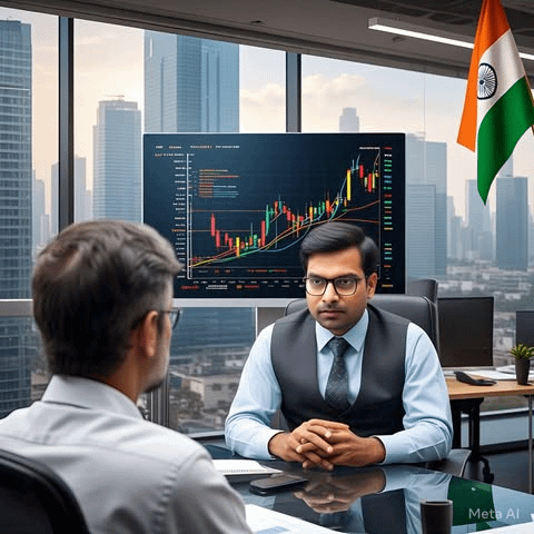 Professional CA services in India – Amiko Finserv”

“GST return filing services in India by Amiko”

“Legal and tax compliance by chartered accountants at Amiko Finserv”

