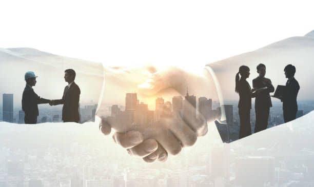 "Choosing the Right CA for your business in India"

"Find the best Chartered Accountant with Amiko Finserv"

