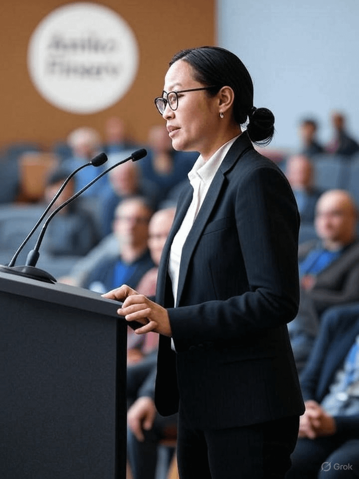 alt="How Amiko Finserv Helps Startups Stay Audit-Ready"